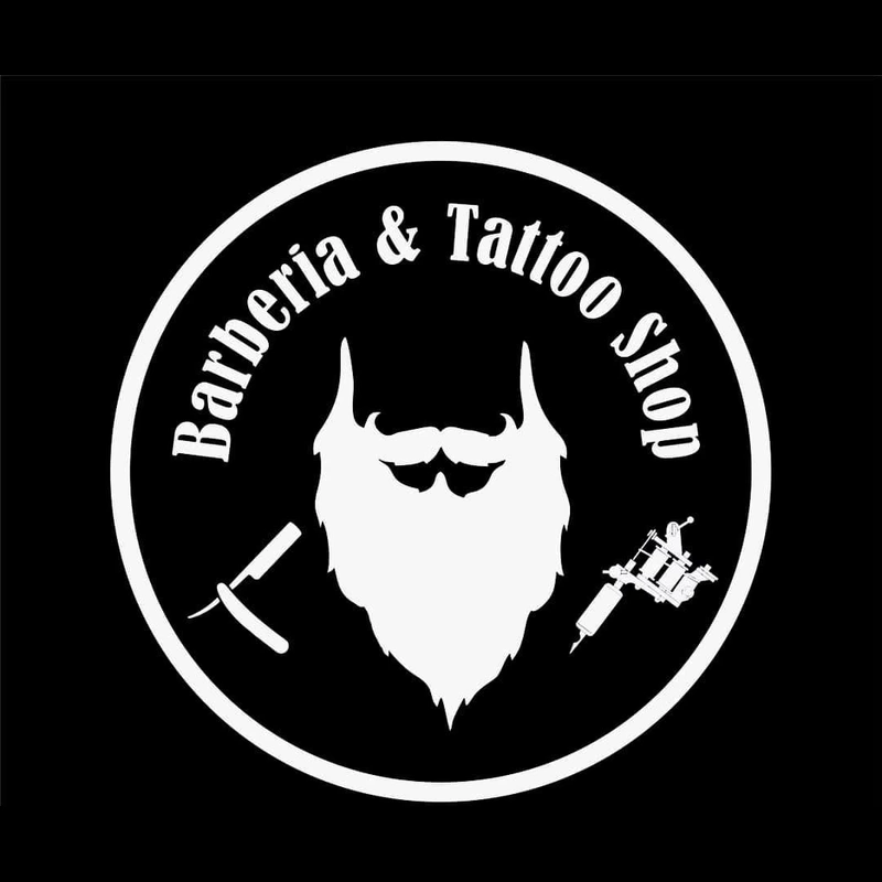De un simple enlace a una web premium: así llevamos la presencia digital de LeotattooBarber a la altura de su barbería